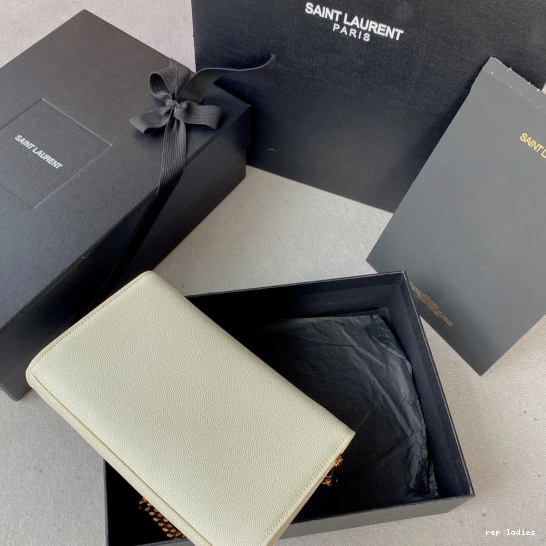 Rep ladies REP YSL SMALL KATE 0723